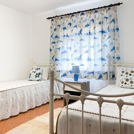 House In Vila Nova De Cerveira With Pool And Bbq #1881 Bemposta  Ngoại thất bức ảnh