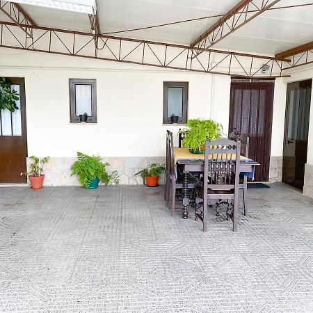 House In Vila Nova De Cerveira With Pool And Bbq #1881 Bemposta  Ngoại thất bức ảnh