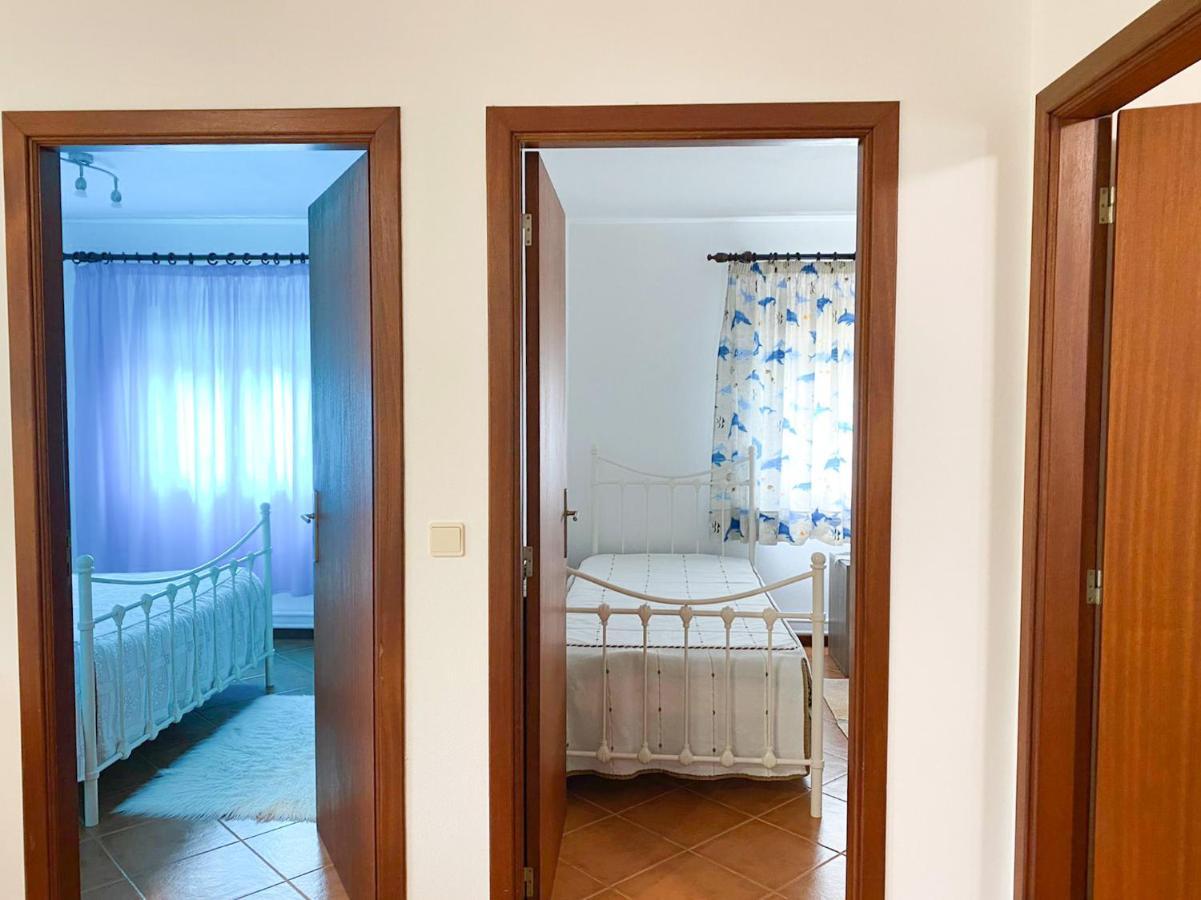 House In Vila Nova De Cerveira With Pool And Bbq #1881 Bemposta  Ngoại thất bức ảnh