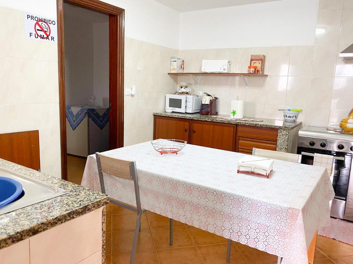 House In Vila Nova De Cerveira With Pool And Bbq #1881 Bemposta  Ngoại thất bức ảnh