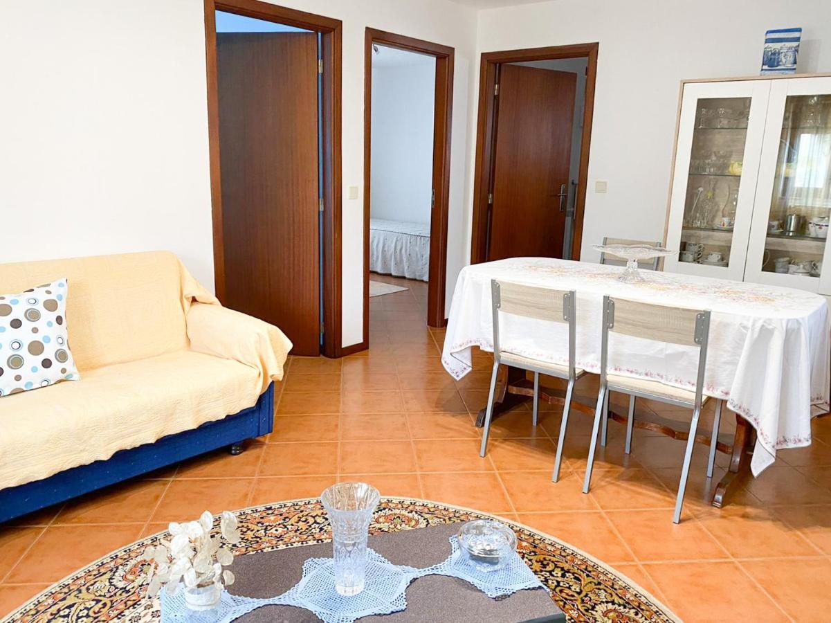 House In Vila Nova De Cerveira With Pool And Bbq #1881 Bemposta  Ngoại thất bức ảnh